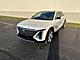 2025 Cadillac LYRIQ Luxury 3 AWD TraileringProvisions w/SuperCruise AdaptiveCruise Sunroof HtdCldMemLthr HD-SrrndVsn Milwaukee WI