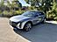 2025 Cadillac LYRIQ Luxury 3 AWD TraileringProvisions w/SuperCruise AdaptiveCruise Sunroof HtdCldMemLthr HD-SrrndVsn Milwaukee WI