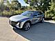 2025 Cadillac LYRIQ Luxury 3 AWD TraileringProvisions w/SuperCruise AdaptiveCruise Sunroof HtdCldMemLthr HD-SrrndVsn Milwaukee WI