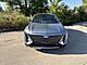 2025 Cadillac LYRIQ Luxury 3 AWD TraileringProvisions w/SuperCruise AdaptiveCruise Sunroof HtdCldMemLthr HD-SrrndVsn Milwaukee WI