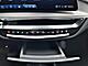 2025 Cadillac LYRIQ Luxury 3 AWD TraileringProvisions w/SuperCruise AdptvCrz Sunroof HtdCldMemLthr Hd-SrrndVsn Milwaukee WI