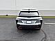 2025 Cadillac LYRIQ Luxury 3 AWD TraileringProvisions w/SuperCruise AdptvCrz Sunroof HtdCldMemLthr Hd-SrrndVsn Milwaukee WI