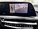 2025 Cadillac LYRIQ Luxury 3 AWD TraileringProvisions w/SuperCruise AdptveCrz Sunroof HtfCldMemLthr Hd-SrrndVsn Milwaukee WI