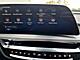 2025 Cadillac LYRIQ Luxury 3 AWD TraileringProvisions w/SuperCruise AdptveCrz Sunroof HtfCldMemLthr Hd-SrrndVsn Milwaukee WI