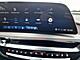 2025 Cadillac LYRIQ Luxury 3 AWD TraileringProvisions w/SuperCruise AdptveCrz Sunroof HtfCldMemLthr Hd-SrrndVsn Milwaukee WI