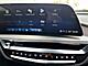 2025 Cadillac LYRIQ Luxury 3 AWD TraileringProvisions w/SuperCruise AdptveCrz Sunroof HtfCldMemLthr Hd-SrrndVsn Milwaukee WI