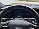 2025 Cadillac LYRIQ Luxury 3 AWD TraileringProvisions w/SuperCruise AdptveCrz Sunroof HtfCldMemLthr Hd-SrrndVsn Milwaukee WI