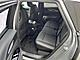 2025 Cadillac LYRIQ Luxury 3 AWD TraileringProvisions w/SuperCruise AdptveCrz Sunroof HtfCldMemLthr Hd-SrrndVsn Milwaukee WI