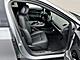 2025 Cadillac LYRIQ Luxury 3 AWD TraileringProvisions w/SuperCruise AdptveCrz Sunroof HtfCldMemLthr Hd-SrrndVsn Milwaukee WI