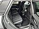 2025 Cadillac LYRIQ Luxury 3 AWD TraileringProvisions w/SuperCruise AdptveCrz Sunroof HtfCldMemLthr Hd-SrrndVsn Milwaukee WI