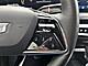 2025 Cadillac LYRIQ Luxury 3 AWD TraileringProvisions w/SuperCruise AdptveCrz Sunroof HtfCldMemLthr Hd-SrrndVsn Milwaukee WI