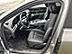 2025 Cadillac LYRIQ Luxury 3 AWD TraileringProvisions w/SuperCruise AdptveCrz Sunroof HtfCldMemLthr Hd-SrrndVsn Milwaukee WI