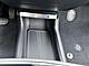 2025 Cadillac LYRIQ Luxury 3 AWD TraileringProvisions w/SuperCruise AdptveCrz Sunroof HtfCldMemLthr Hd-SrrndVsn Milwaukee WI