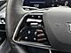 2025 Cadillac LYRIQ Luxury 3 AWD TraileringProvisions w/SuperCruise AdptveCrz Sunroof HtfCldMemLthr Hd-SrrndVsn Milwaukee WI