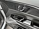 2025 Cadillac LYRIQ Luxury 3 AWD TraileringProvisions w/SuperCruise AdptveCrz Sunroof HtfCldMemLthr Hd-SrrndVsn Milwaukee WI