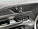 2025 Cadillac LYRIQ Luxury 3 AWD TraileringProvisions w/SuperCruise AdptveCrz Sunroof HtfCldMemLthr Hd-SrrndVsn Milwaukee WI