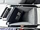 2025 Cadillac LYRIQ Luxury 3 AWD TraileringProvisions w/SuperCruise AdptveCrz Sunroof HtfCldMemLthr Hd-SrrndVsn Milwaukee WI
