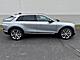 2025 Cadillac LYRIQ Luxury 3 AWD TraileringProvisions w/SuperCruise AdptveCrz Sunroof HtfCldMemLthr Hd-SrrndVsn Milwaukee WI