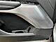 2025 Cadillac LYRIQ Luxury 3 AWD TraileringProvisions w/SuperCruise AdptveCrz Sunroof HtfCldMemLthr Hd-SrrndVsn Milwaukee WI