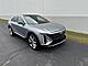 2025 Cadillac LYRIQ Luxury 3 AWD TraileringProvisions w/SuperCruise AdptveCrz Sunroof HtfCldMemLthr Hd-SrrndVsn Milwaukee WI