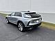 2025 Cadillac LYRIQ Luxury 3 AWD TraileringProvisions w/SuperCruise AdptveCrz Sunroof HtfCldMemLthr Hd-SrrndVsn Milwaukee WI