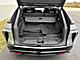 2025 Cadillac LYRIQ Luxury 3 AWD TraileringProvisions w/SuperCruise AdptveCrz Sunroof HtfCldMemLthr Hd-SrrndVsn Milwaukee WI