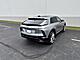 2025 Cadillac LYRIQ Luxury 3 AWD TraileringProvisions w/SuperCruise AdptveCrz Sunroof HtfCldMemLthr Hd-SrrndVsn Milwaukee WI