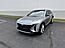 2025 Cadillac LYRIQ Luxury 3 AWD TraileringProvisions w/SuperCruise AdptveCrz Sunroof HtfCldMemLthr Hd-SrrndVsn Milwaukee WI