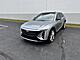 2025 Cadillac LYRIQ Luxury 3 AWD TraileringProvisions w/SuperCruise AdptveCrz Sunroof HtfCldMemLthr Hd-SrrndVsn Milwaukee WI