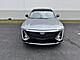2025 Cadillac LYRIQ Luxury 3 AWD TraileringProvisions w/SuperCruise AdptveCrz Sunroof HtfCldMemLthr Hd-SrrndVsn Milwaukee WI