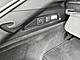 2025 Cadillac LYRIQ Luxury 3 AWD TraileringProvisions w/SuperCruise AdptveCrz Sunroof HtfCldMemLthr Hd-SrrndVsn Milwaukee WI