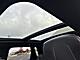 2025 Cadillac LYRIQ Luxury 3 AWD TraileringProvisions w/SuperCruise AdptveCrz Sunroof HtfCldMemLthr Hd-SrrndVsn Milwaukee WI