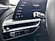 2025 Cadillac LYRIQ Luxury 3 AWD TraileringProvisions w/SuperCruise AdptveCrz Sunroof HtfCldMemLthr Hd-SrrndVsn Milwaukee WI