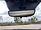 2025 Cadillac LYRIQ Luxury 3 AWD TraileringProvisions w/SuperCruise AdptveCrz Sunroof HtfCldMemLthr Hd-SrrndVsn Milwaukee WI