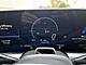 2025 Cadillac LYRIQ Luxury 3 AWD TraileringProvisions w/SuperCruise AdptveCrz Sunroof HtfCldMemLthr Hd-SrrndVsn Milwaukee WI