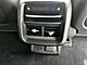 2025 Cadillac LYRIQ Luxury 3 AWD TraileringProvisions w/SuperCruise AdptveCrz Sunroof HtfCldMemLthr Hd-SrrndVsn Milwaukee WI