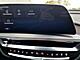 2025 Cadillac LYRIQ Luxury 3 AWD TraileringProvisions w/SuperCruise AdptveCrz Sunroof HtfCldMemLthr Hd-SrrndVsn Milwaukee WI