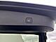 2025 Cadillac LYRIQ Luxury 3 AWD TraileringProvisions w/SuperCruise AdptveCrz Sunroof HtfCldMemLthr Hd-SrrndVsn Milwaukee WI