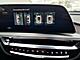 2025 Cadillac LYRIQ Luxury 3 AWD TraileringProvisions w/SuperCruise AdptveCrz Sunroof HtfCldMemLthr Hd-SrrndVsn Milwaukee WI