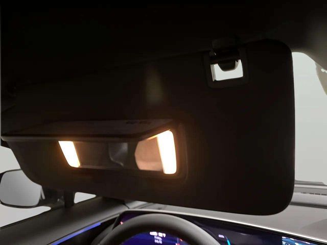 2025 Cadillac LYRIQ Luxury Dallas TX