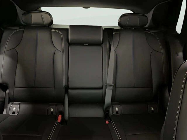 2025 Cadillac LYRIQ Luxury Dallas TX