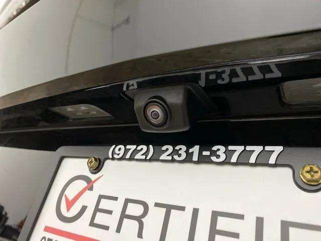 2025 Cadillac LYRIQ Luxury Dallas TX