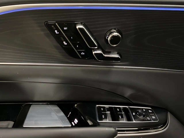 2025 Cadillac LYRIQ Luxury Dallas TX