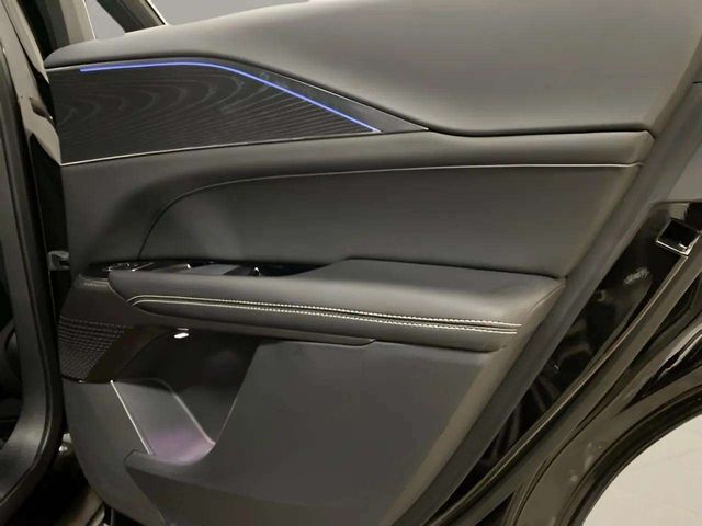 2025 Cadillac LYRIQ Luxury Dallas TX