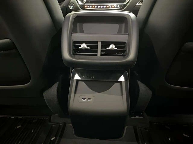 2025 Cadillac LYRIQ Luxury Dallas TX
