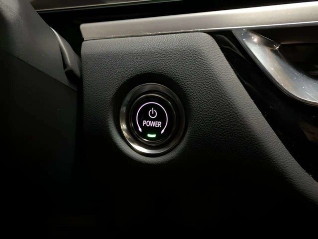 2025 Cadillac LYRIQ Luxury Dallas TX