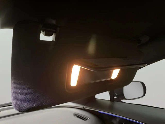 2025 Cadillac LYRIQ Luxury Dallas TX