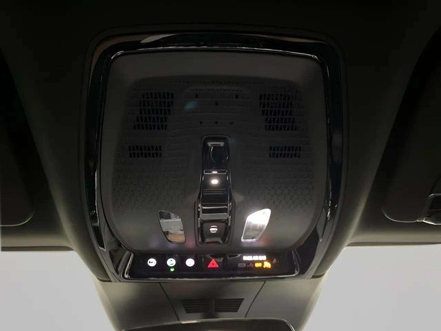 2025 Cadillac LYRIQ Luxury Dallas TX