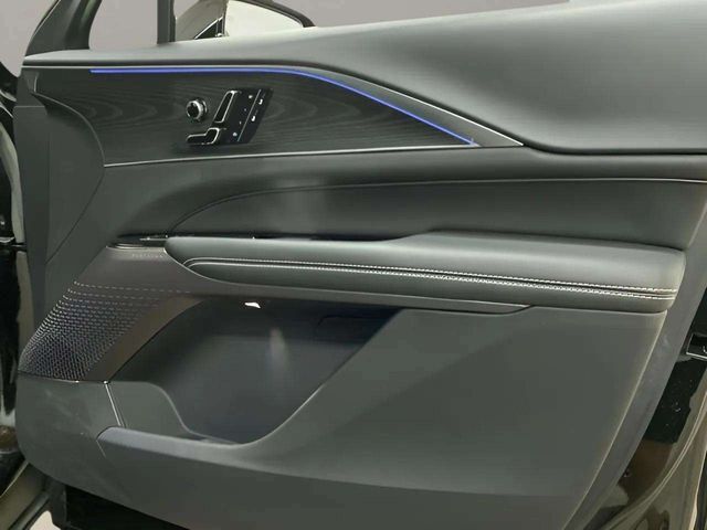 2025 Cadillac LYRIQ Luxury Dallas TX
