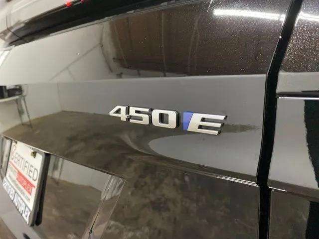 2025 Cadillac LYRIQ Luxury Dallas TX